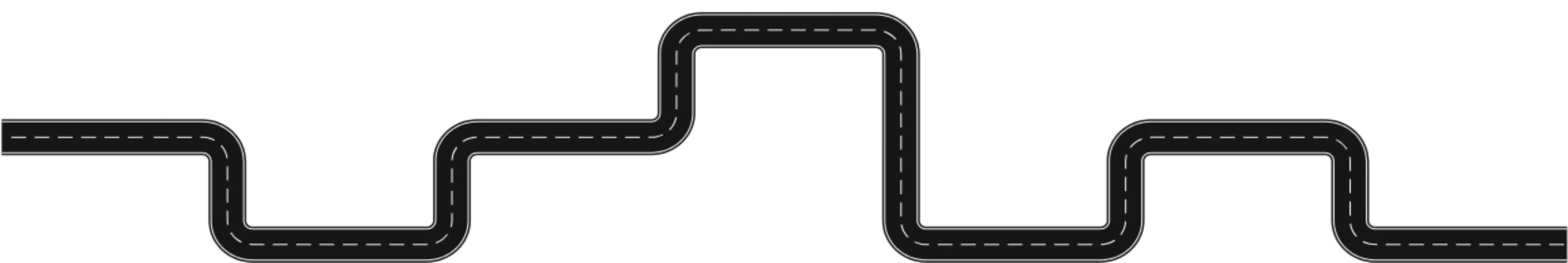 road