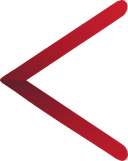 left arrow